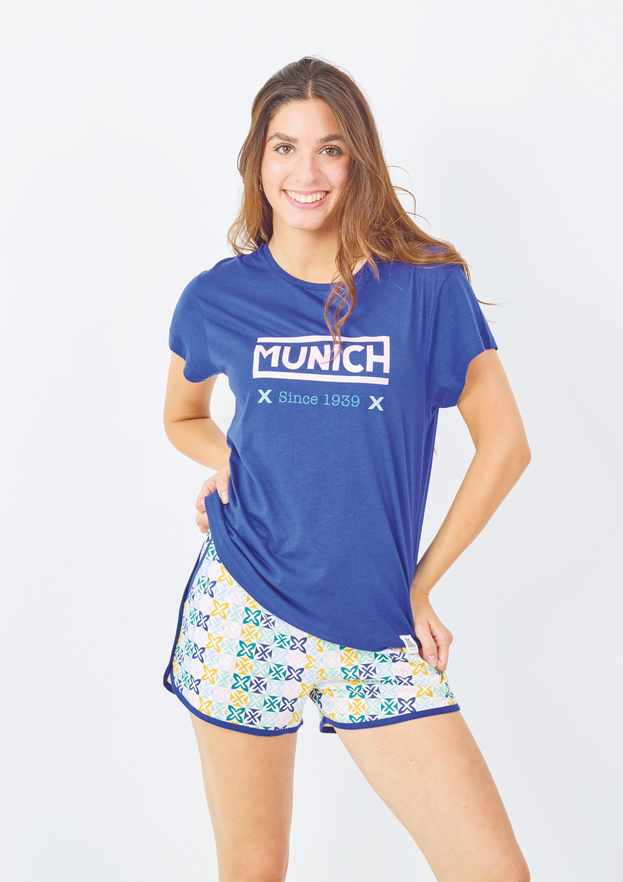 Homewear 17